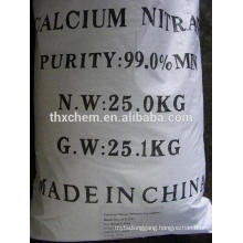 reasonable price for calcium chloride snow-melting agent